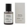 Eau de Parfum | Beratan | 50 mL