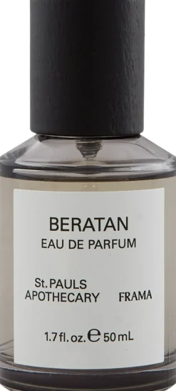 Eau de Parfum | Beratan | 50 mL