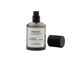 Eau de Parfum | Beratan | 50 mL