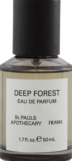 Eau de Parfum | Deep Forest | 50 mL