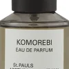 Eau de Parfum | Komorebi | 50 mL