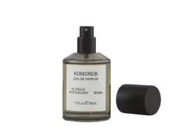 Eau de Parfum | Komorebi | 50 mL