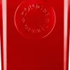 Eau De Rhubarbe Écarlate Eau de Cologne 200 ml