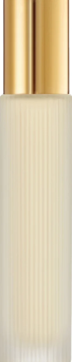 Eau de Soleil Blanc Eau de Toilette