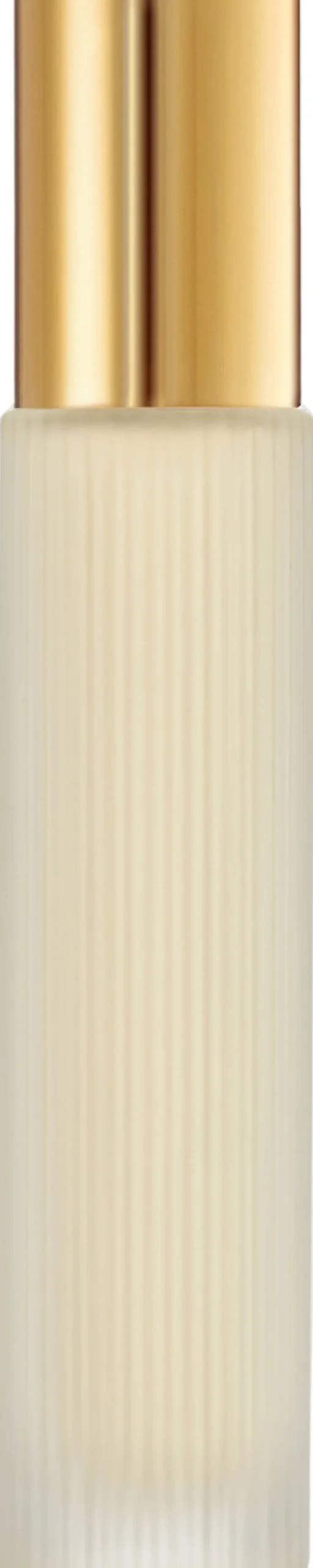 Eau de Soleil Blanc Eau de Toilette