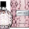 Eau de Toilette