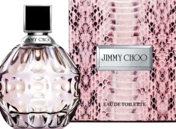 Eau de Toilette