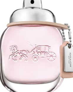 Eau De Toilette
