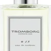 Eau De Toilette #13