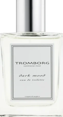 Eau De Toilette Dark Mood