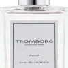 Eau De Toilette Rose