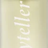 Eau de Toilette, STORYTELLER