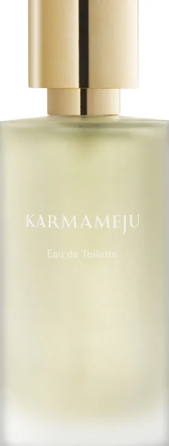 Eau de Toilette, STORYTELLER