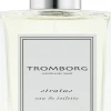 Eau De Toilette Stratus