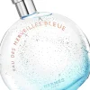 Eau Des Merveilles Bleue Refillable Eau de Toilette 30 ml