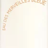 Eau Des Merveilles Bleue Refill Eau de Toilette 125 ml