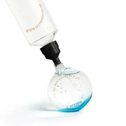 Eau Des Merveilles Bleue Refill Eau de Toilette 125 ml