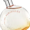 Eau Des Merveilles Eau de Toilette 50 ml