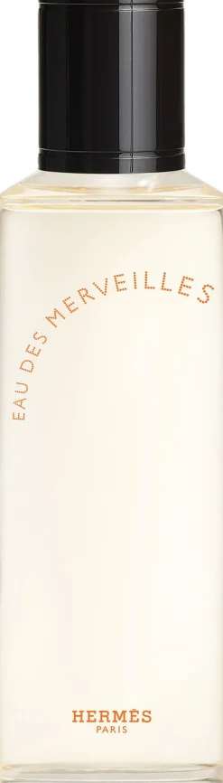 Eau Des Merveilles Refill Eau de Toilette 125 ml