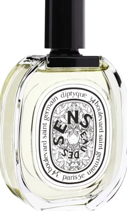 Eau des Sens Eau de Toilette