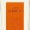 Eau d'Hermès Eau de Toilette 100 ml.