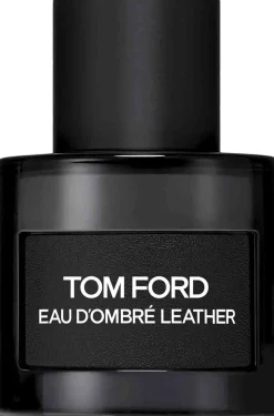 Eau d'Ombre Leather Eau de Toilette