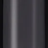 EAU D'OMBRE LEATHER EDT 10ML/. 34FLO