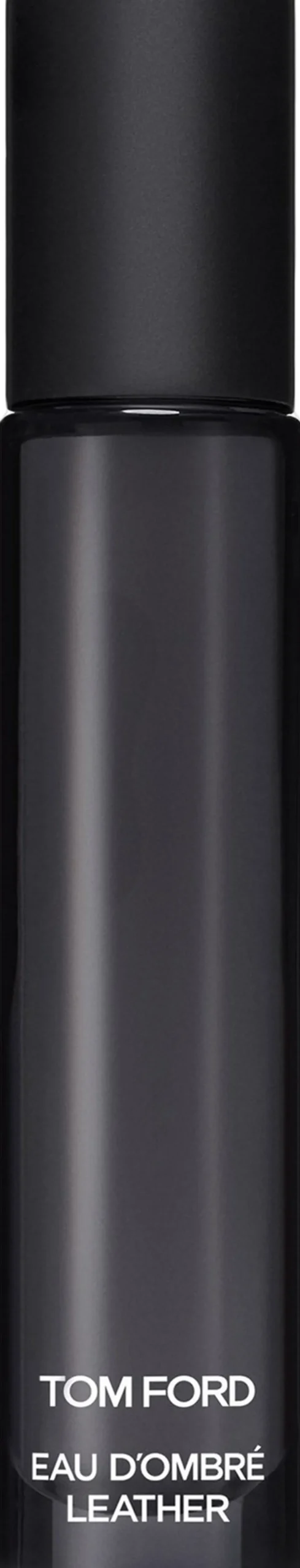 EAU D'OMBRE LEATHER EDT 10ML/. 34FLO
