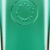 Eau d'orange verte Eau de Cologne