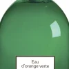 Eau d'orange verte Hand and Body Cleansing Gel 300 ml