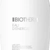 Eau Energie Body Milk F400ml R23