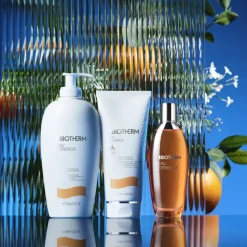 Eau Energie Body Milk F400ml R23