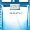 Eau Fraiche Deodorant Spray 100 ml.