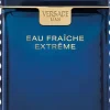 Eau Fraiche Extreme