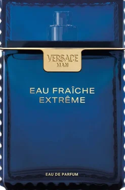 Eau Fraiche Extreme