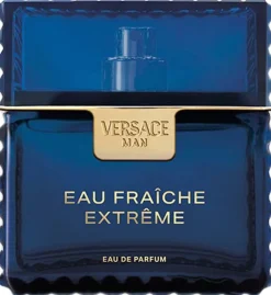 Eau Fraiche Extreme
