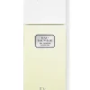 Eau Sauvage Shower gel