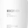 Eau Vitaminee Body Milk 400 ML