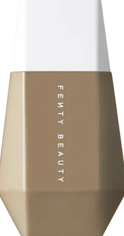 Eaze Drop - Blurring Skin Tint