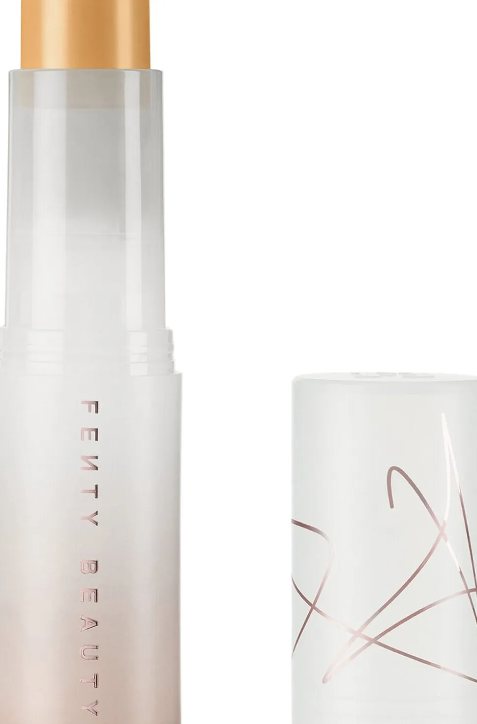 Eaze Drop Blur + Smooth Tint Stick - Foundation-Stick