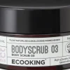 Ecooking Bodyscrub 03