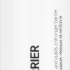 Ectoin Hydro-Barrier Serum - Fugtende og beskyttende serum