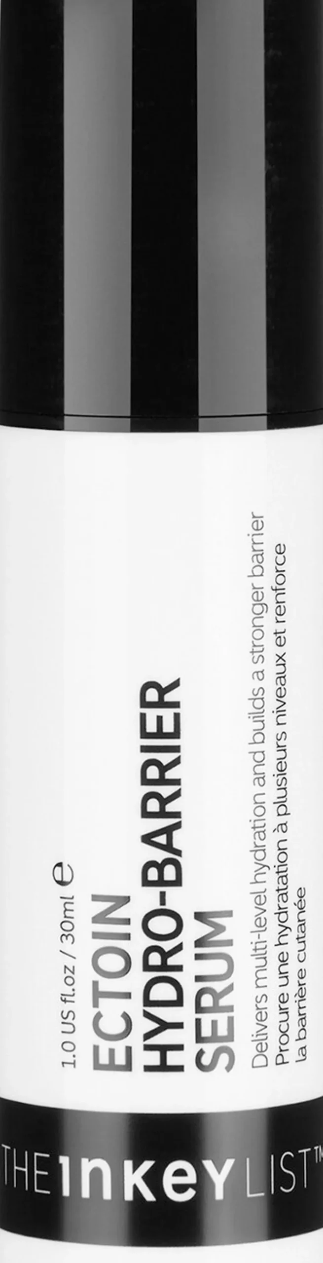 Ectoin Hydro-Barrier Serum - Fugtende og beskyttende serum