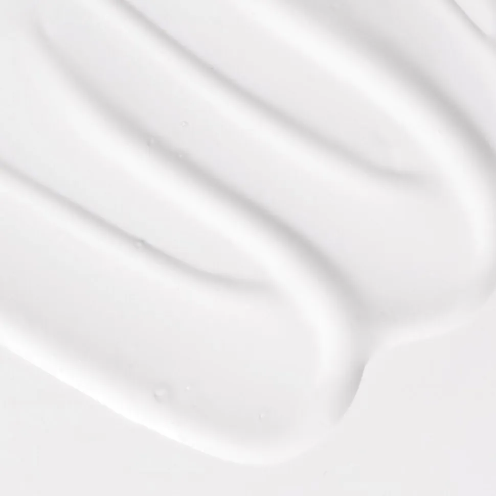 Ectoin Hydro-Barrier Serum - Fugtende og beskyttende serum