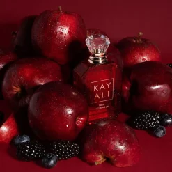 Eden Juicy Apple | 01 - Eau De Parfum