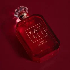 Eden Juicy Apple | 01 - Eau De Parfum
