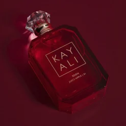 Eden Juicy Apple | 01 - Eau De Parfum