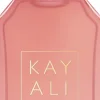 EDEN SPARKLING LYCHEE 39 10ML