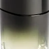 EDP 34 blvd St Germain 75 ml