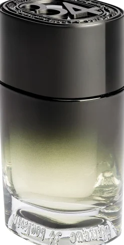 EDP 34 blvd St Germain 75 ml